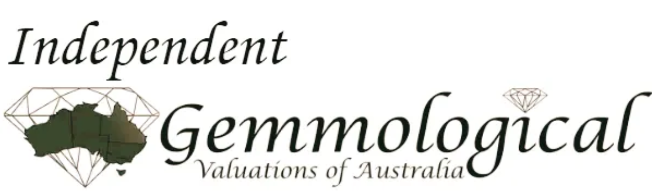 Gemmological Valuations of Austra